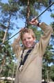 FinnFoto_206287